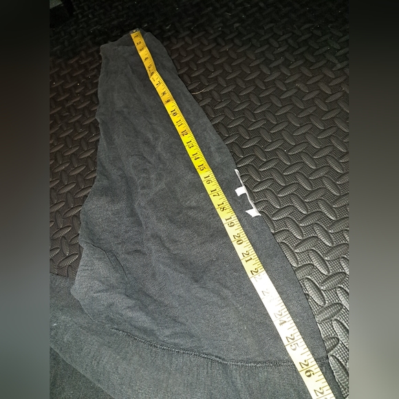 Vintage sultans crew neck - Picture 11 of 11